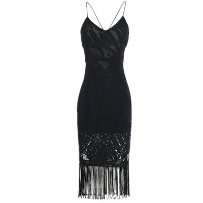 Γυναικείο κομψό φόρεμα 