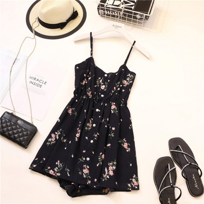 Καθημερινή γυναικεία σαλοπέτα  σε διάφορα χρώματα