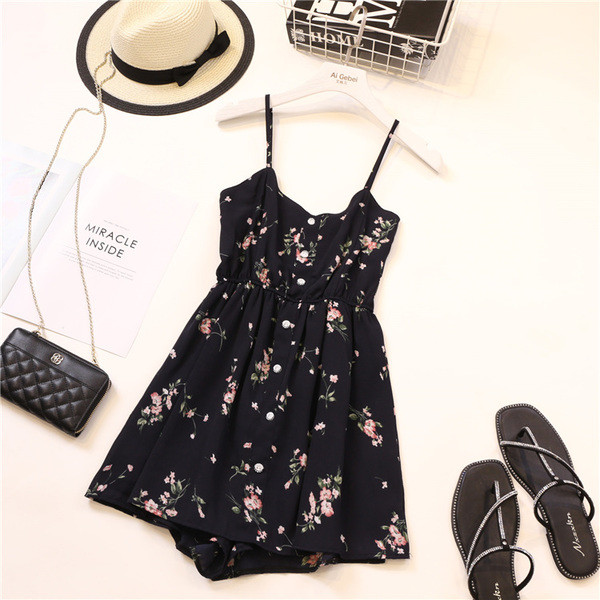 Καθημερινή γυναικεία σαλοπέτα  σε διάφορα χρώματα