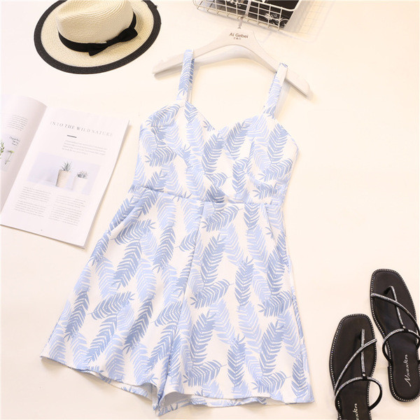 Κομψή γυναικεία σαλοπέτα σε διάφορα χρώματα