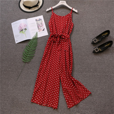 Salopete casual dama in mai multe culori