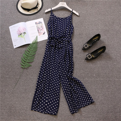 Salopete casual dama in mai multe culori