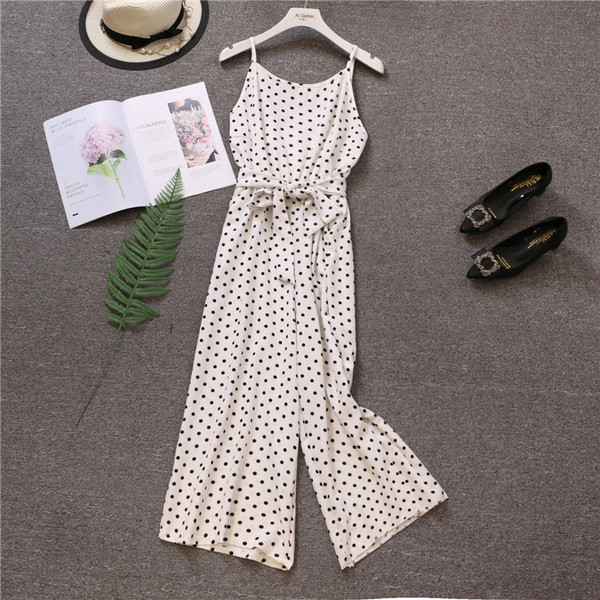 Salopete casual dama in mai multe culori