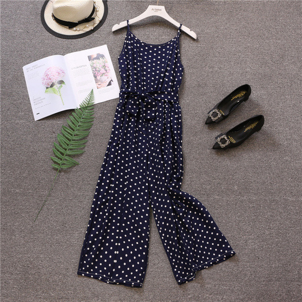 Salopete casual dama in mai multe culori