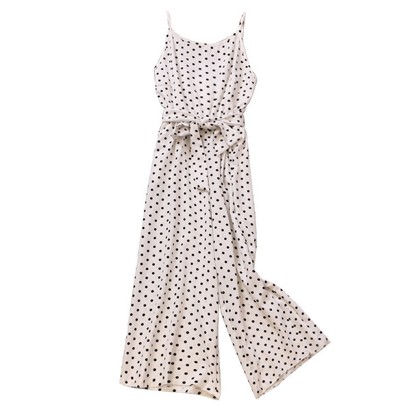 Salopete casual dama in mai multe culori