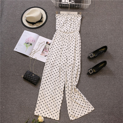 Κομψή γυναικεία σαλοπέτα σε διάφορα χρώματα