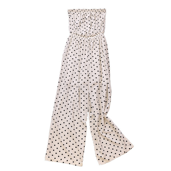 Salopeta de dama in mai multe culori