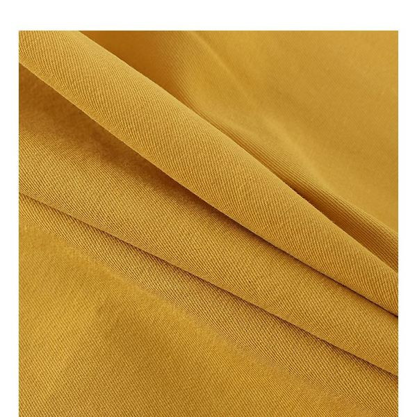 Fusta dama sport-casual cu buzunare in mai multe culori