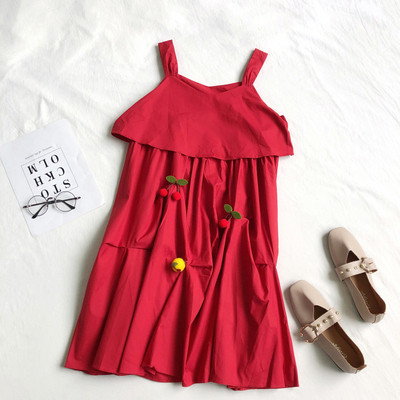 Rochie moderna de dama in patru culori cu element 3D