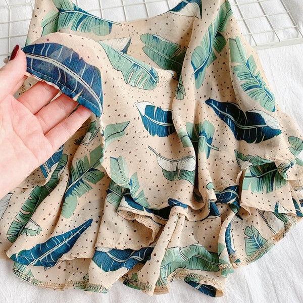 Modern női felső, vékony pántokkal, két színben