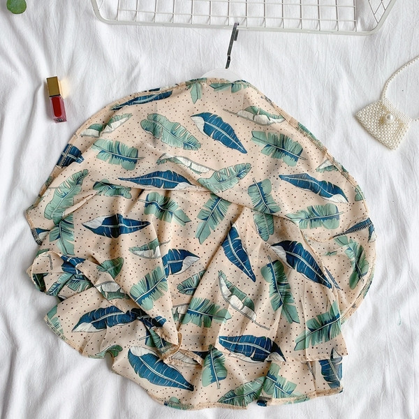 Modern női felső, vékony pántokkal, két színben