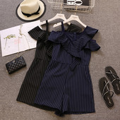 Επίσημη γυναικεία σαλοπέτα σε διάφορα χρώματα