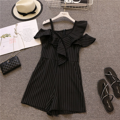 Επίσημη γυναικεία σαλοπέτα σε διάφορα χρώματα