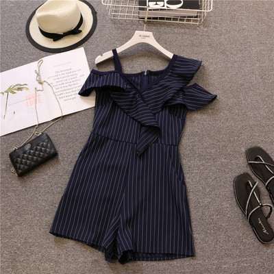 Επίσημη γυναικεία σαλοπέτα σε διάφορα χρώματα