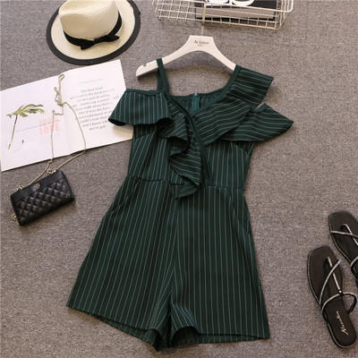 Επίσημη γυναικεία σαλοπέτα σε διάφορα χρώματα