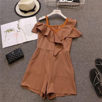 Επίσημη γυναικεία σαλοπέτα σε διάφορα χρώματα