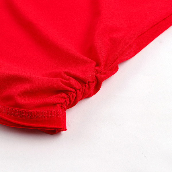 Γυναικεία φαρδιά μπλούζα με πούλιες σε τρία χρώματα