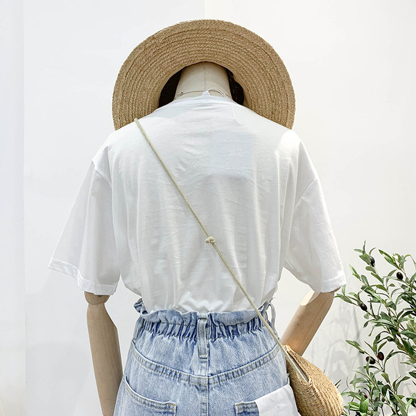 Γυναικεία μπλούζα με πούλιες 