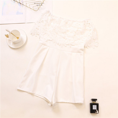 Κομψή γυναικεία σαλοπέτα σε έξι χρώματα