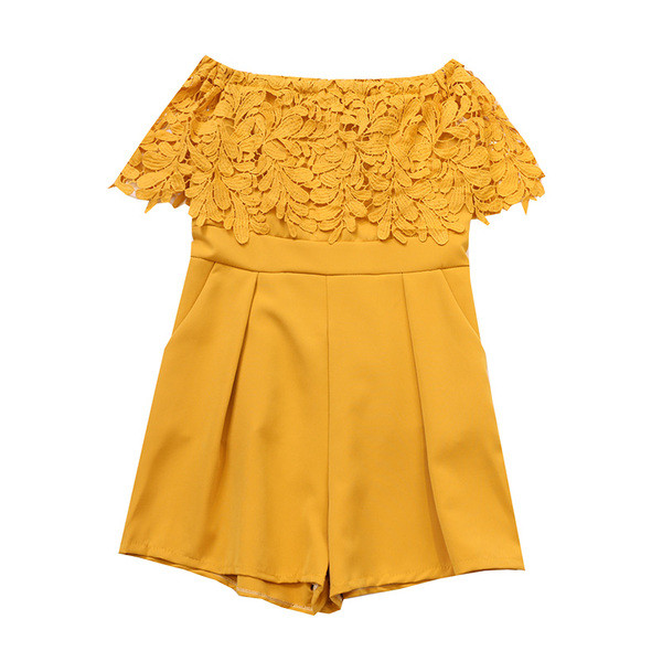 Κομψή γυναικεία σαλοπέτα σε έξι χρώματα