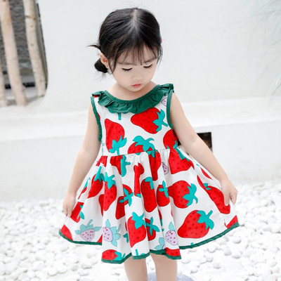 Jelenlegi gyerekruha szabású modell két színben