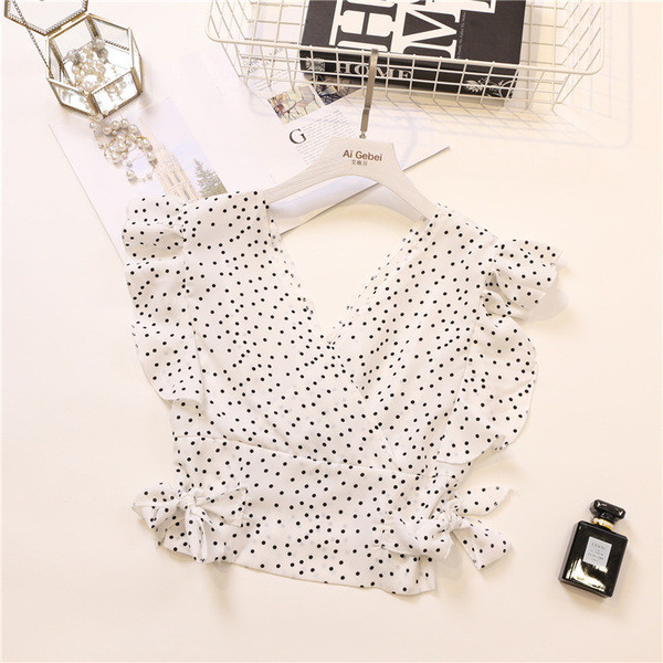 Stílusos női melltartó négy színben