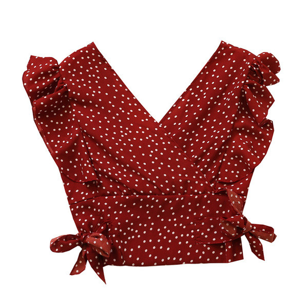 Stílusos női melltartó négy színben