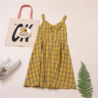 Καθημερινό γυναικείο φόρεμα σε διάφορα χρώματα