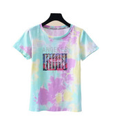 Γυναικεία μοντέρνα μπλούζα