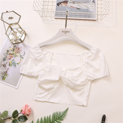 Bustiera de dama eleganta in mai multe culori