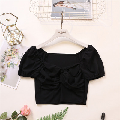 Bustiera de dama eleganta in mai multe culori