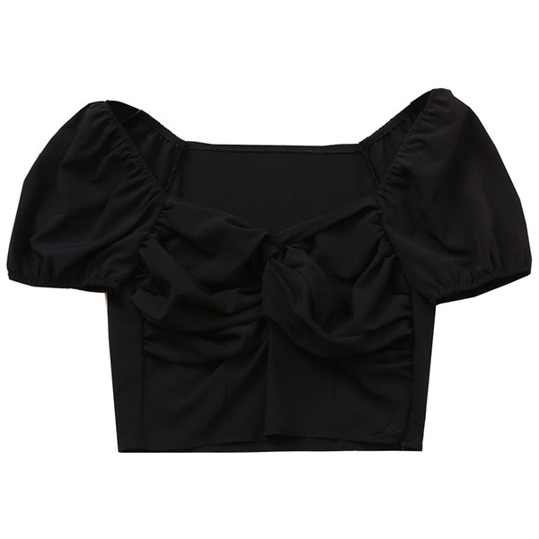 Bustiera de dama eleganta in mai multe culori