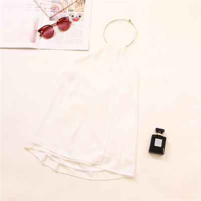 Stílusos női felső négy színben