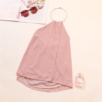 Stílusos női felső négy színben