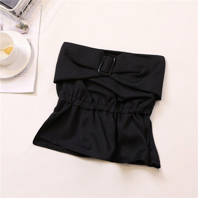 Stílusos női melltartó több színben