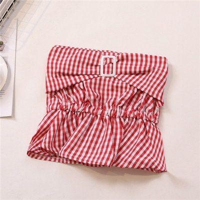 Stílusos női melltartó több színben