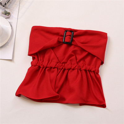 Stílusos női melltartó több színben