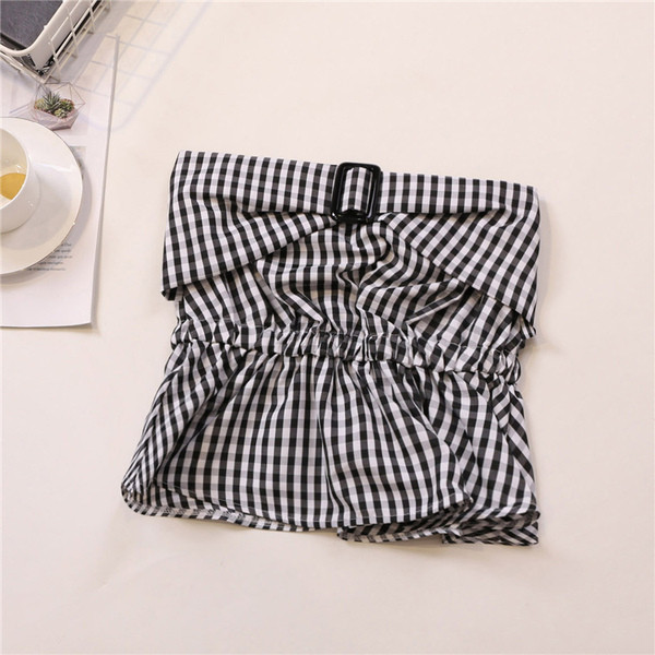 Stílusos női melltartó több színben