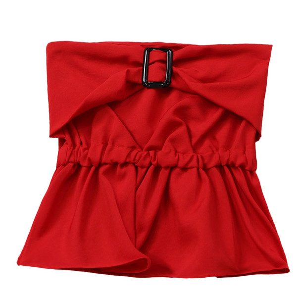 Stílusos női melltartó több színben