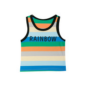 Alkalmi gyerekcipő O-nyakkal fiúknak