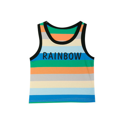 Alkalmi gyerekcipő O-nyakkal fiúknak