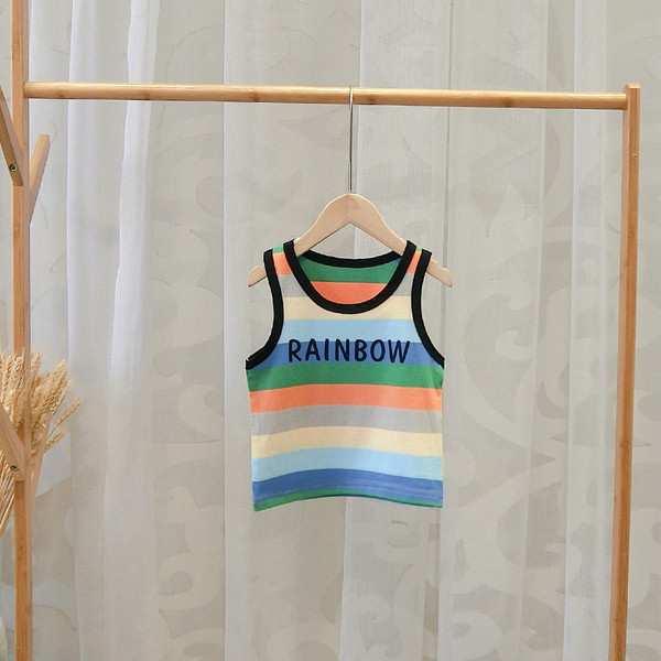 Alkalmi gyerekcipő O-nyakkal fiúknak