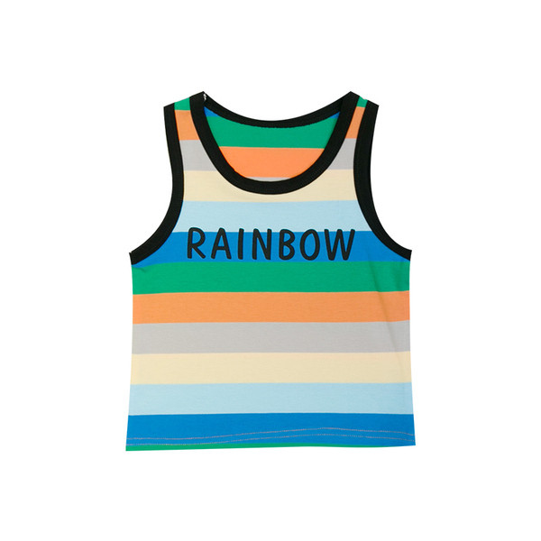 Alkalmi gyerekcipő O-nyakkal fiúknak