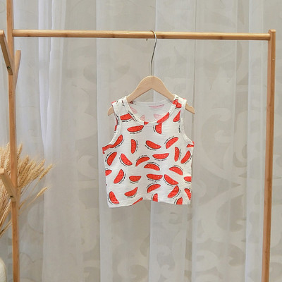 Gyermek felső két színben - fiúknak és lányoknak