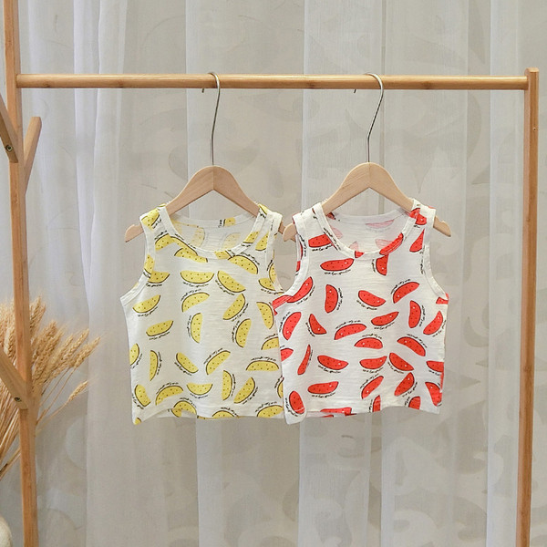 Gyermek felső két színben - fiúknak és lányoknak