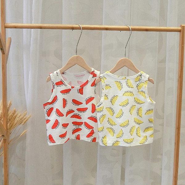 Gyermek felső két színben - fiúknak és lányoknak