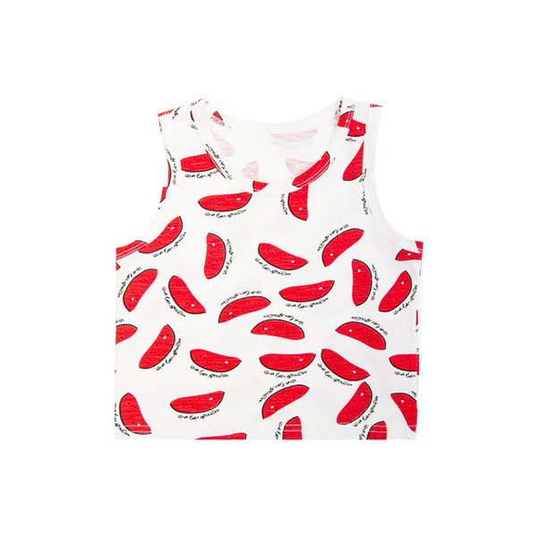 Gyermek felső két színben - fiúknak és lányoknak