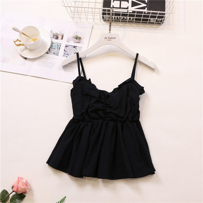 Női felső kabáttal, öt színben