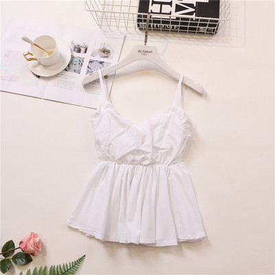 Női felső kabáttal, öt színben