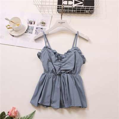 Női felső kabáttal, öt színben